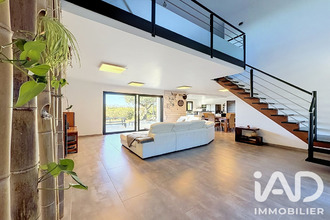 achat maison locunole 29310