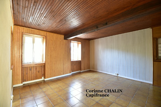 achat maison loddes 03130
