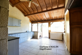 achat maison loddes 03130