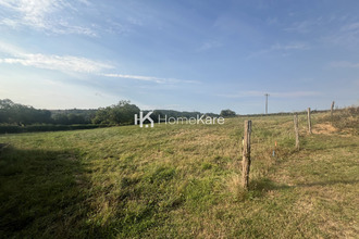 achat maison lodes 31800