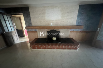 achat maison lodes 31800