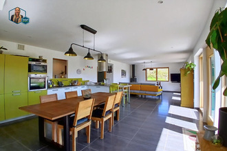 achat maison lodes 31800