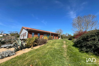 achat maison lodes 31800