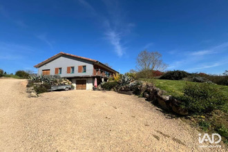 achat maison lodes 31800