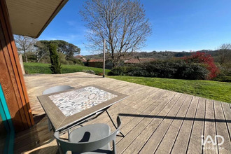 achat maison lodes 31800