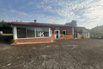 achat maison lodes 31800