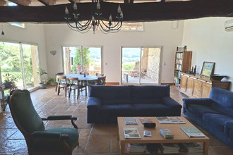 achat maison lodes 31800