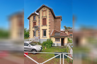 achat maison lodes 31800