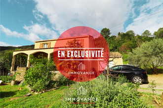 achat maison lodeve 34700