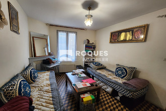 achat maison lodeve 34700