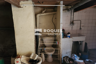 achat maison lodeve 34700