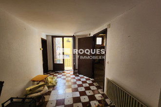 achat maison lodeve 34700