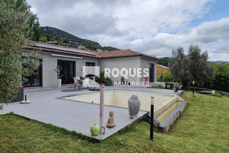 achat maison lodeve 34700