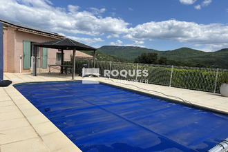 achat maison lodeve 34700