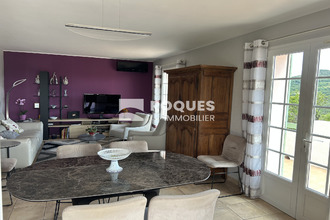 achat maison lodeve 34700