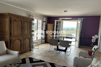 achat maison lodeve 34700