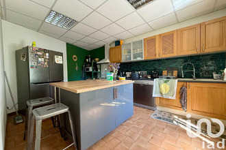 achat maison lodeve 34700