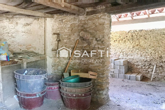 achat maison lodeve 34700