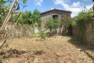 achat maison lodeve 34700