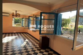 achat maison lodeve 34700