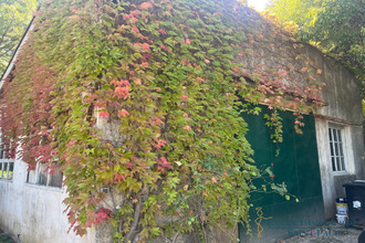 achat maison lodeve 34700