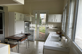 achat maison lodeve 34700