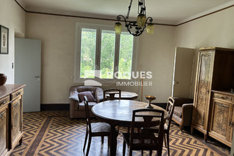 achat maison lodeve 34700