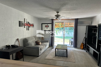 achat maison lodeve 34700