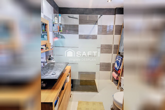 achat maison lodeve 34700