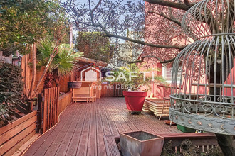 achat maison lodeve 34700