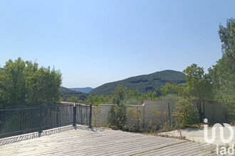 achat maison lodeve 34700