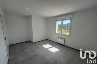 achat maison lodeve 34700