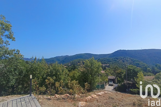 achat maison lodeve 34700