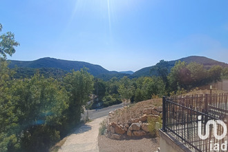 achat maison lodeve 34700