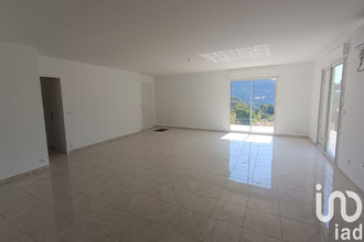 achat maison lodeve 34700