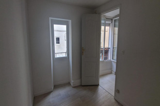 achat maison lodeve 34700