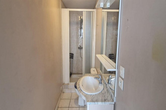 achat maison lodeve 34700