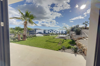 achat maison lodeve 34700