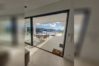 achat maison lodeve 34700