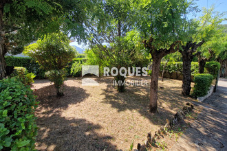 achat maison lodeve 34700