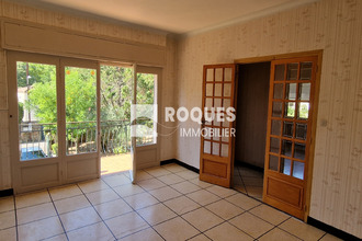 achat maison lodeve 34700