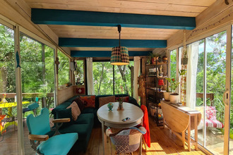 achat maison lodeve 34700