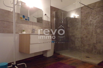 achat maison lodeve 34700