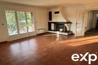 achat maison lodeve 34700