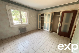 achat maison lodeve 34700