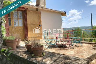 achat maison lodeve 34700