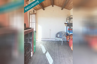 achat maison lodeve 34700