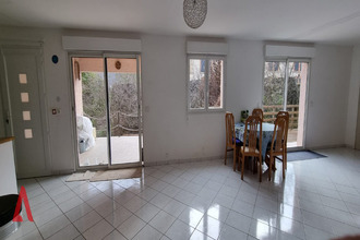 achat maison lodeve 34700