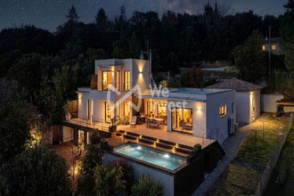 achat maison lodeve 34700