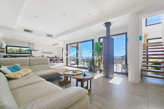 achat maison lodeve 34700